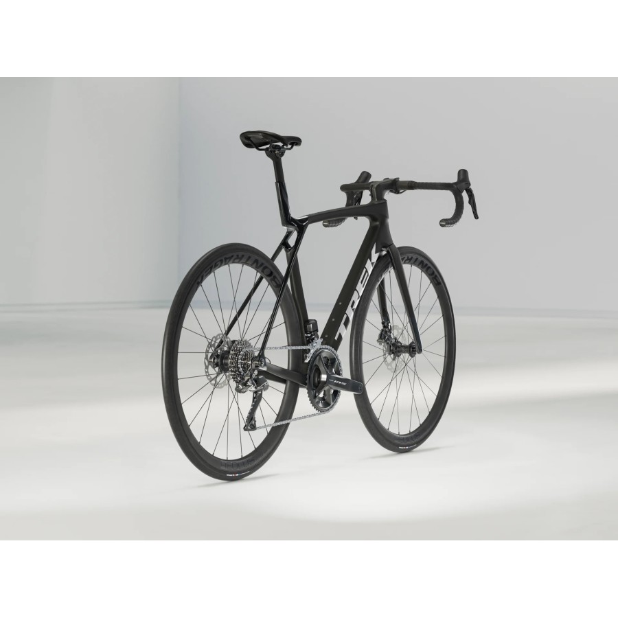 Bicicletas de carretera Igualada - Madone SL 6 Gen 8 -