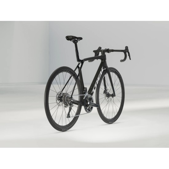 Bicicletas de carretera Igualada - Madone SL 6 Gen 8 -