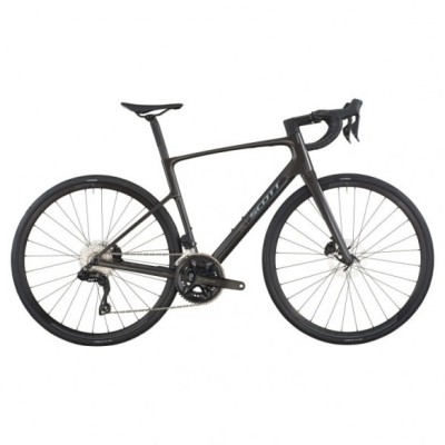 Bicicletas de carretera Igualada - Bicicleta Scott Addict 40 -