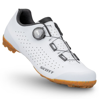 Inicio - Zapatillas Scott Gravel Pro -
