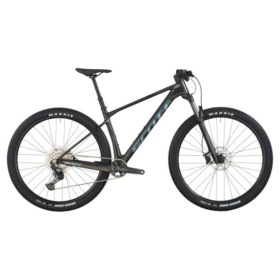 Bicicleta Scott Scale 920 | Bicicletas de montaña Igualada