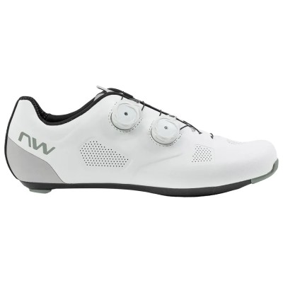 Zapatillas - Zapatillas Northwave Revolution -