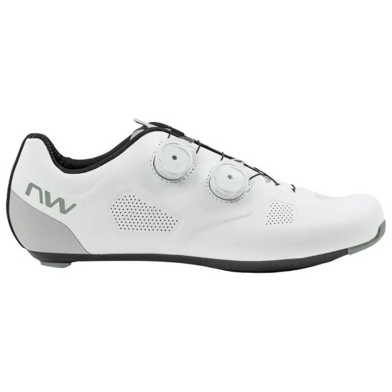 Zapatillas - Zapatillas Northwave Revolution -