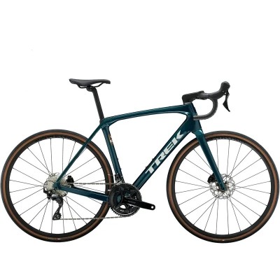 Bicicletas de carretera Igualada - Trek Domane SL5 Gen 4 -