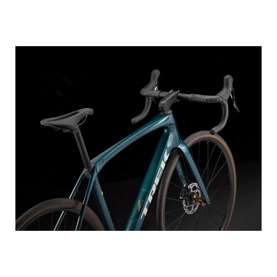 Bicicletas de carretera Igualada - Trek Domane SL5 Gen 4 -