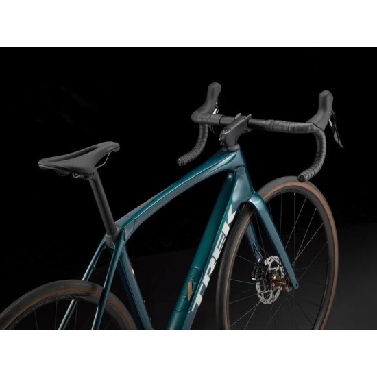 Bicicletas de carretera Igualada - Trek Domane SL5 Gen 4 -