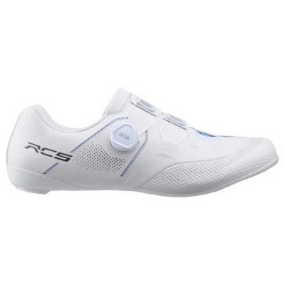 Inicio - Zapatillas Shimano RC5 -