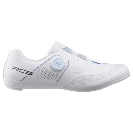 Inicio - Zapatillas Shimano RC5 -