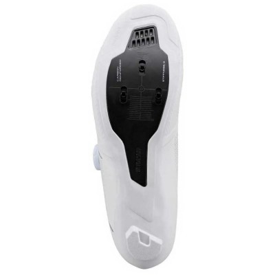 Inicio - Zapatillas Shimano RC5 - 2