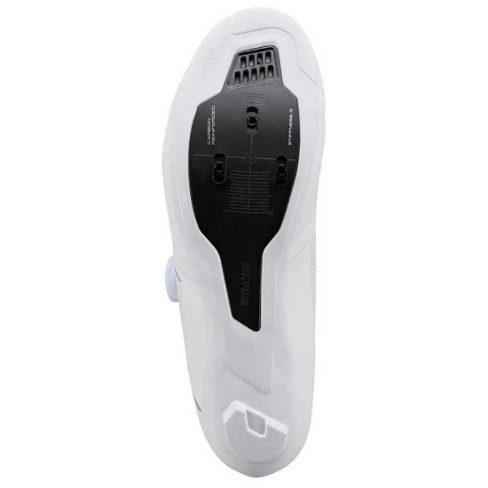 Inicio - Zapatillas Shimano RC5 -