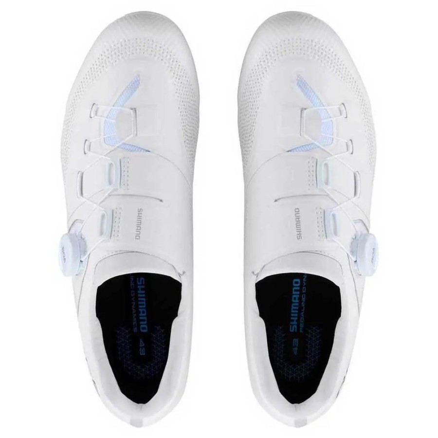 Inicio - Zapatillas Shimano RC5 -