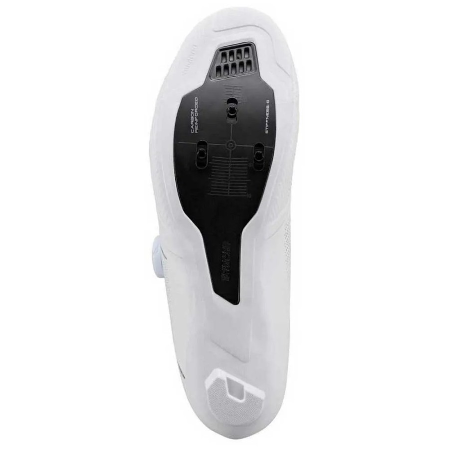 Inicio - Zapatillas Shimano RC5 -