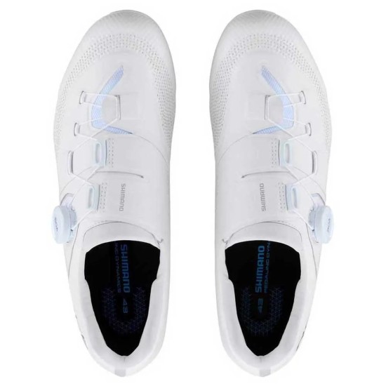 Inicio - Zapatillas Shimano RC5 -