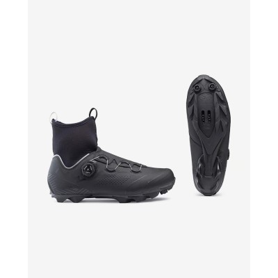 Zapatillas - Zapatilla Northwave Magma CX Core - 2