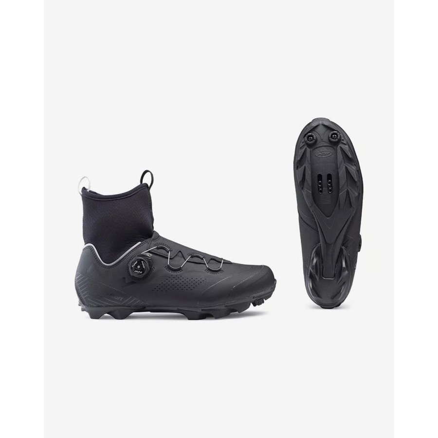 Zapatillas - Zapatilla Northwave Magma CX Core -