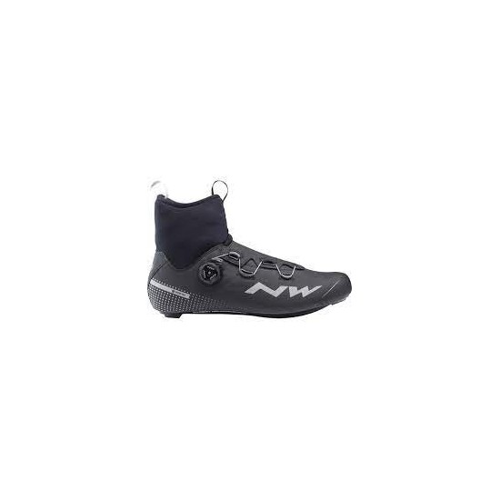 Zapatillas - Nortwave R Artic gtx -