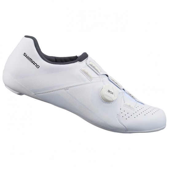 Zapatillas - Shimano RC3 -