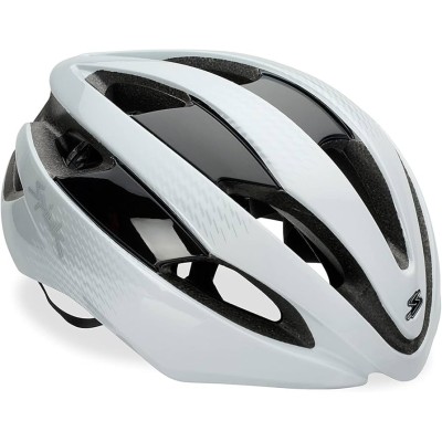 Casco Spiuk ELEO ED | Cascos