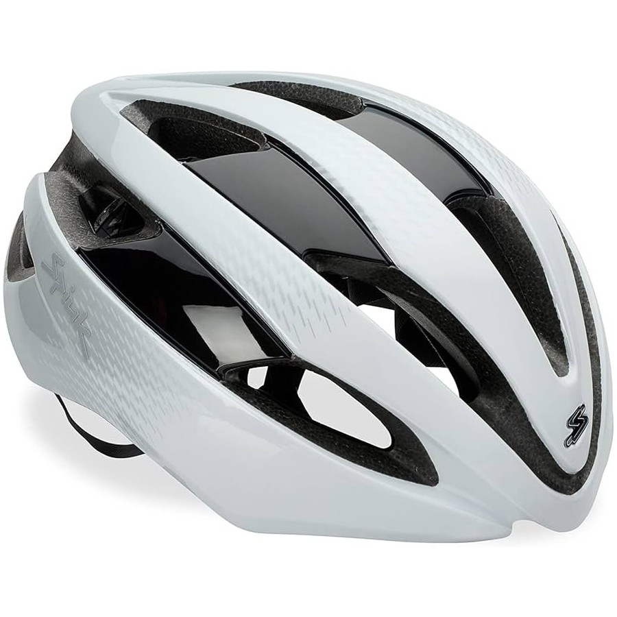 Casco Spiuk ELEO ED | Cascos