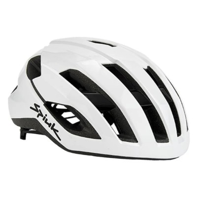 Cascos - Casco Spiuk Encore -