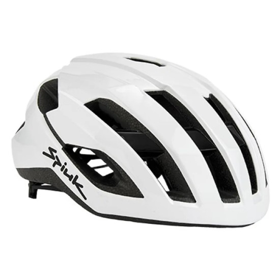 Cascos - Casco Spiuk Encore -