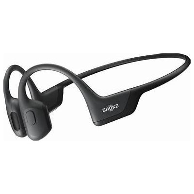 Accesorios de ciclismo Igualada - Auriculares De Contacto Shokz -