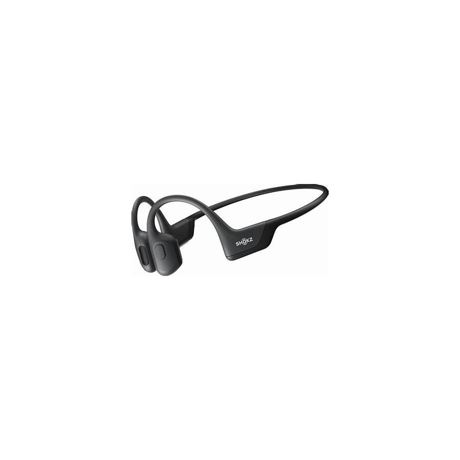 Accesorios de ciclismo Igualada - Auriculares De Contacto Shokz -