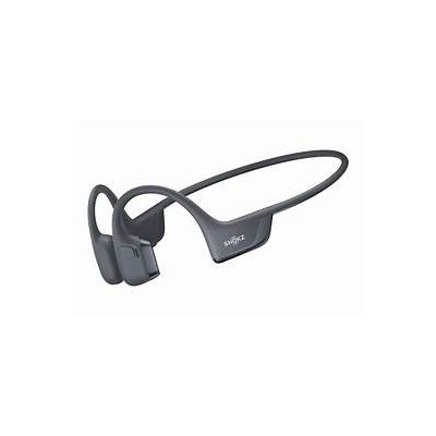Accesorios de ciclismo Igualada - Auriculares de Contacto Shokz -