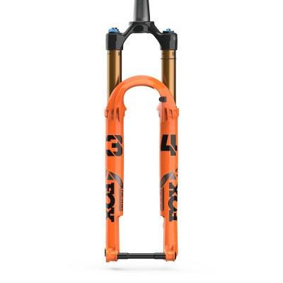 Accesorios de ciclismo Igualada - Horquilla Fox Kashima 34 -
