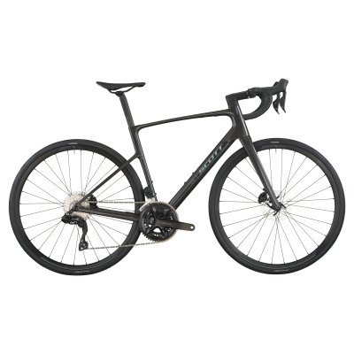 Bicicletas de carretera Igualada - Scott Addict 40 - 2