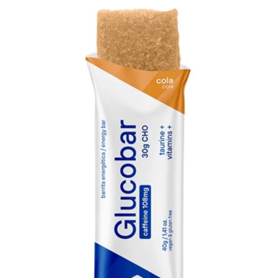 Alimentación y suplementación - Barritas Nutrinovex -