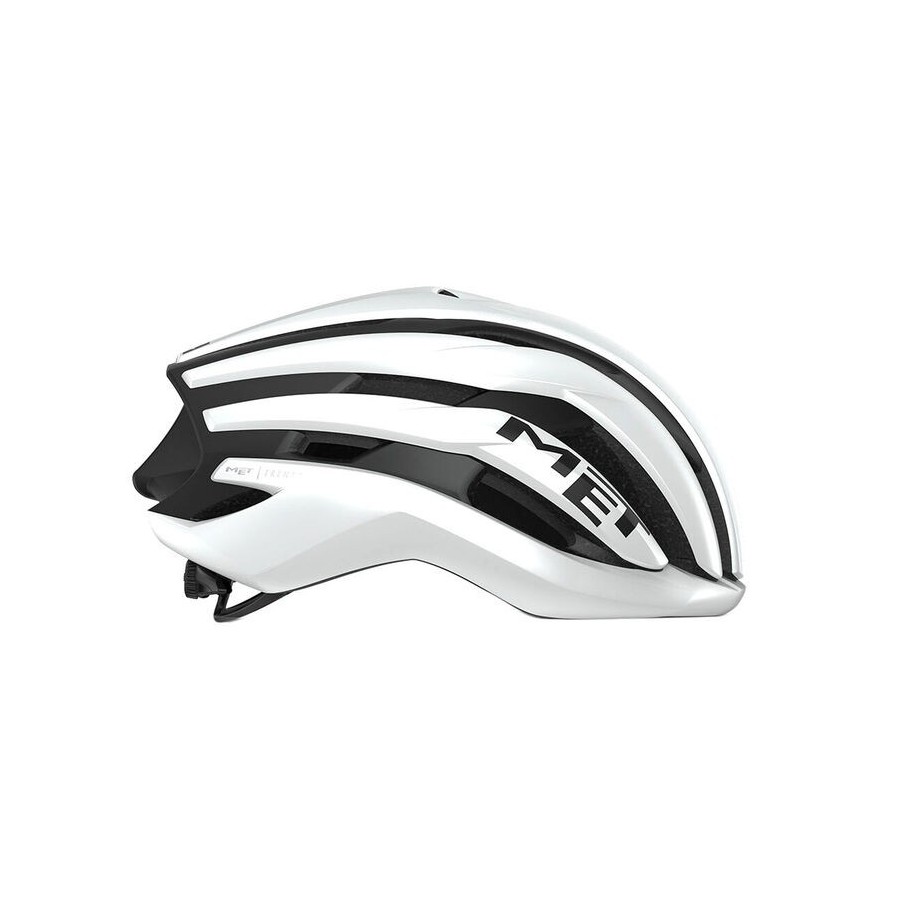 Cascos - Met Trenta -