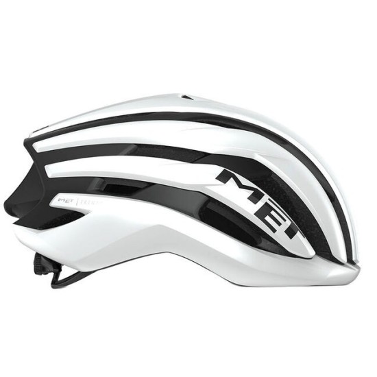 Cascos - Met Trenta -