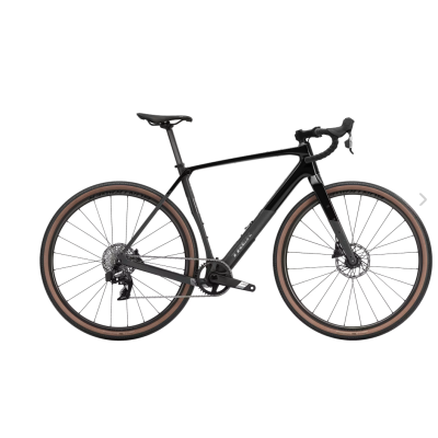Bicicletas Gravel - Checkpoint SL 5 AXS Gen 3 -