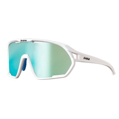 Gafas - Gafas de sol Eassun -