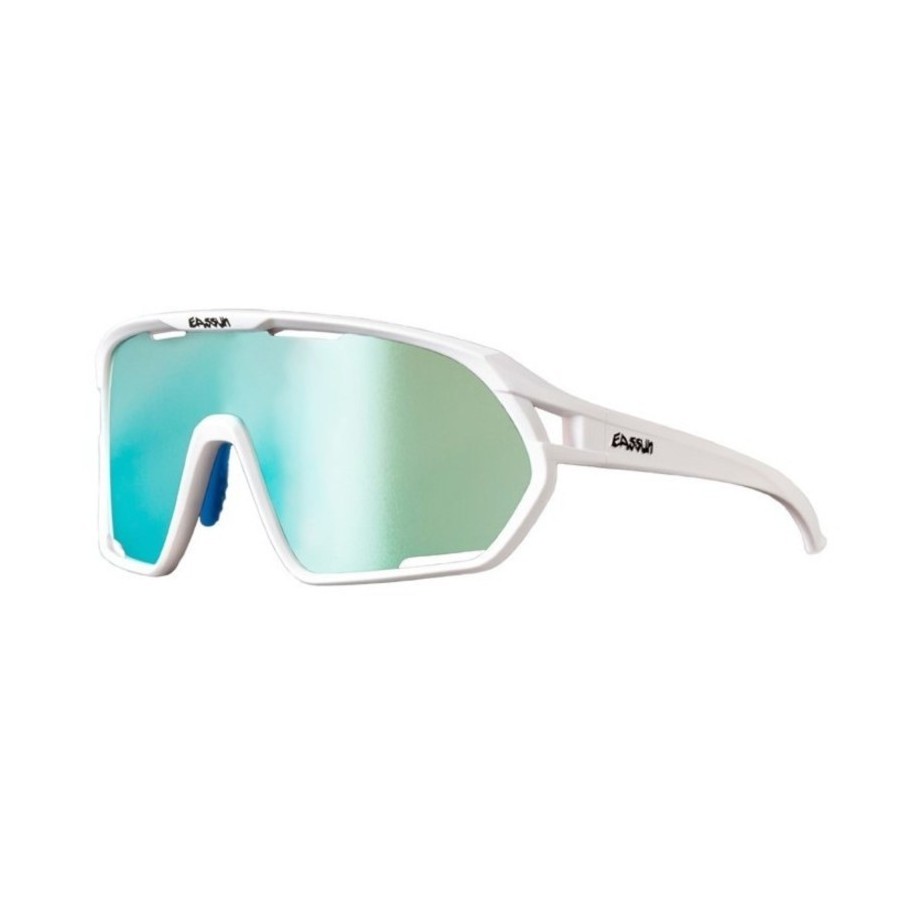 Gafas - Gafas de sol Eassun -