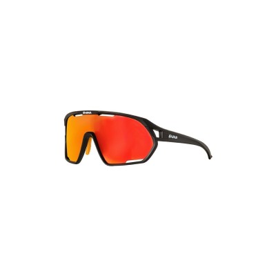Gafas - Gafas de sol Eassun - 2
