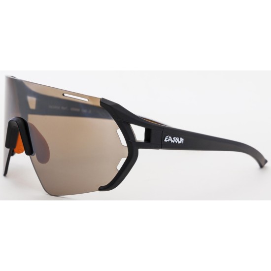 Gafas - Gafas Eassun -