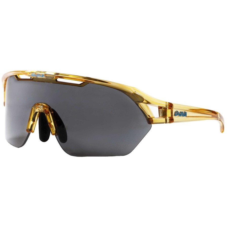 Gafas - Gafas eassun -