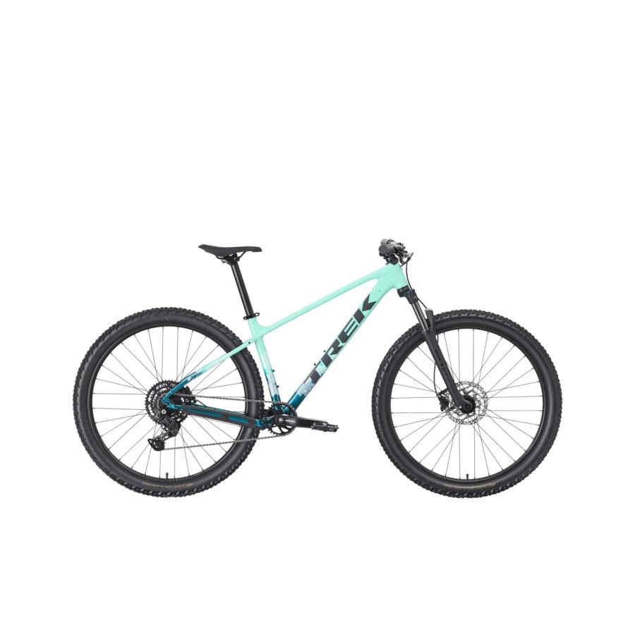 Bicicletas para niños/niñas - Trek Marlin 5 -