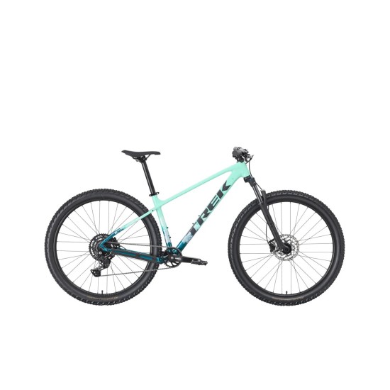 Bicicletas para niños/niñas - Trek Marlin 5 -