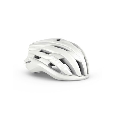 Cascos - Casco Met Trenta -