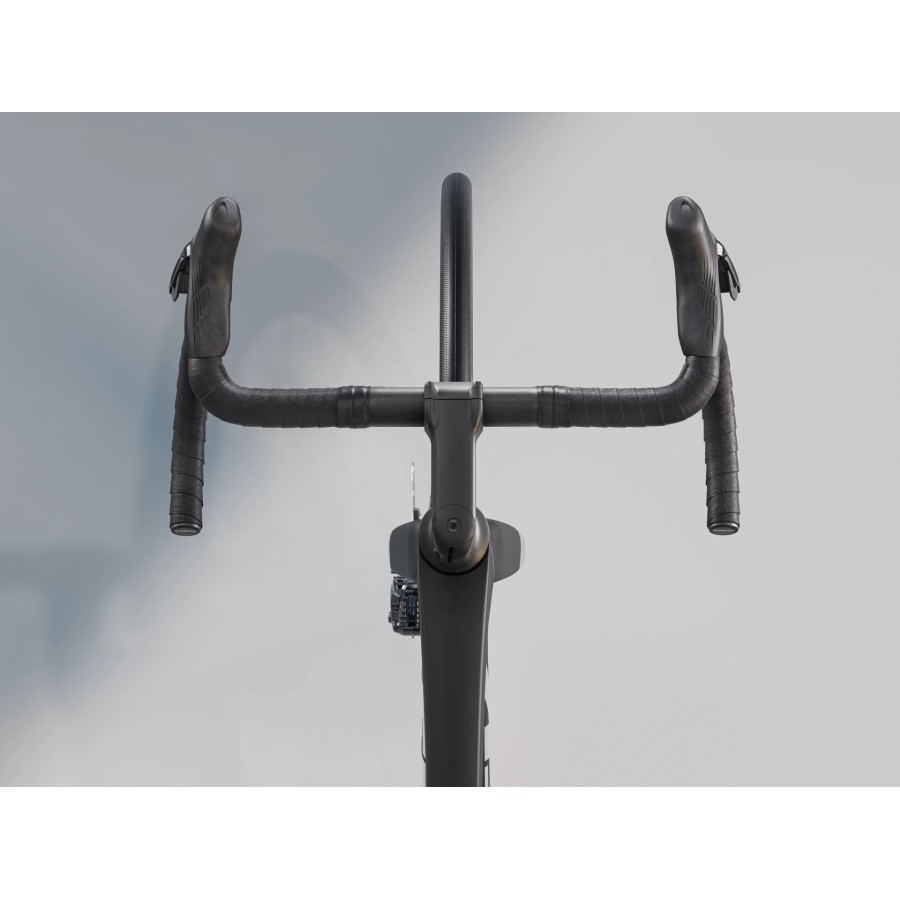 Bicicletas de carretera Igualada - Madone SL 6 Gen 8 -