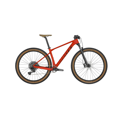 Bicicletas de montaña - Scale 940 -