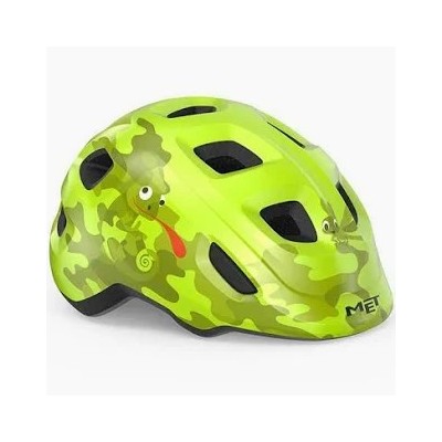 Cascos - Met casco per nens Mips - 2