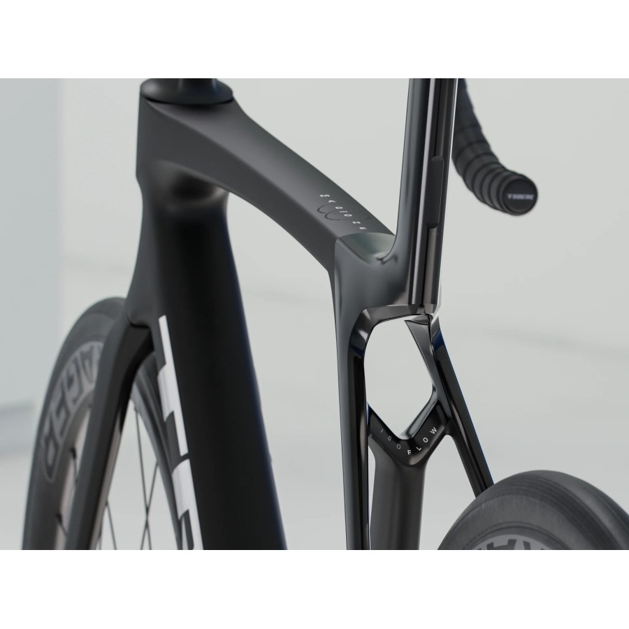 Bicicletas de carretera Igualada - Madone SL 6 Gen 8 -