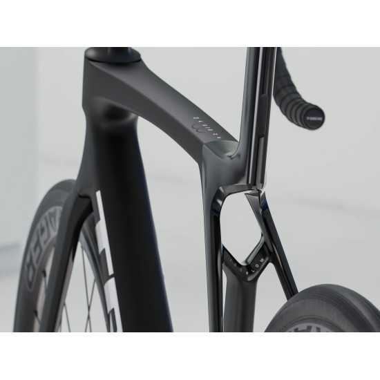Bicicletas de carretera Igualada - Madone SL 6 Gen 8 -