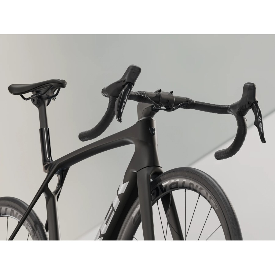 Bicicletas de carretera Igualada - Madone SL 6 Gen 8 -