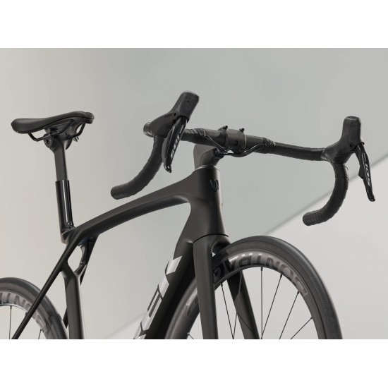 Bicicletas de carretera Igualada - Madone SL 6 Gen 8 -