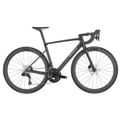 Bicicletas de carretera - SCOTT Addict RC 30 2025 -